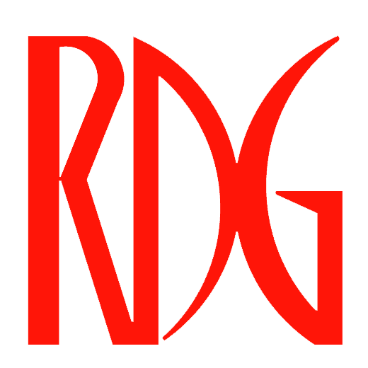 RDG